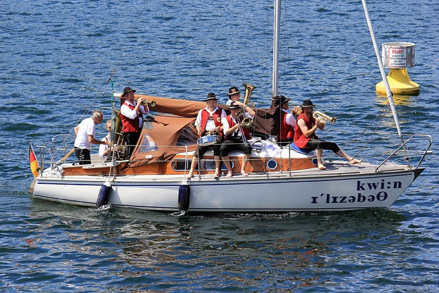 yl6809永利皇宫官网